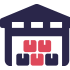 home_logistics2_icon2 home_logistics2_icon2