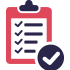 home_logistics2_icon3 home_logistics2_icon3